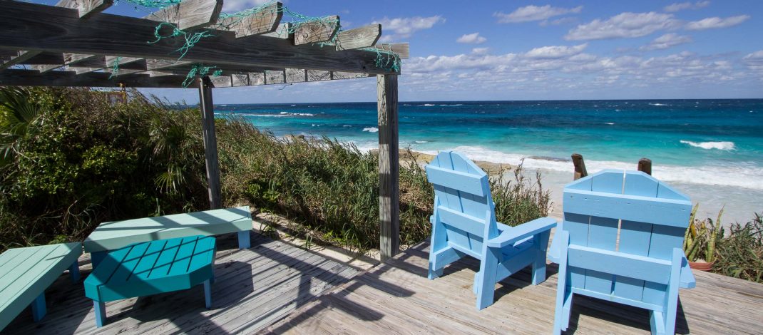 Top 5 Tips For The Choice Of Great Beach Rentals