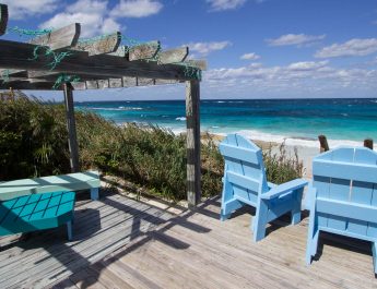 Top 5 Tips For The Choice Of Great Beach Rentals