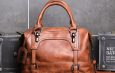 How To Buy Superior-Quality Designer Bag?