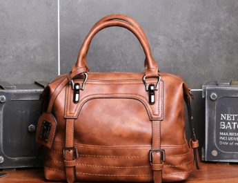 How To Buy Superior-Quality Designer Bag?