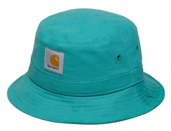 All You Need To Know About Bucket Hats