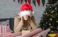 How A Person Can Make The Holidays Of Christmas Less Stressful?
