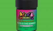 A Brief Overview On The Products Of Delta 10 Gummies