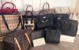 Replica Designer Bags: Why They’re Gaining Popularity