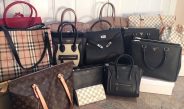 Replica Designer Bags: Why They’re Gaining Popularity
