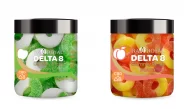 Crafting Your Own Delta 8 Gummies at Home: A Guide