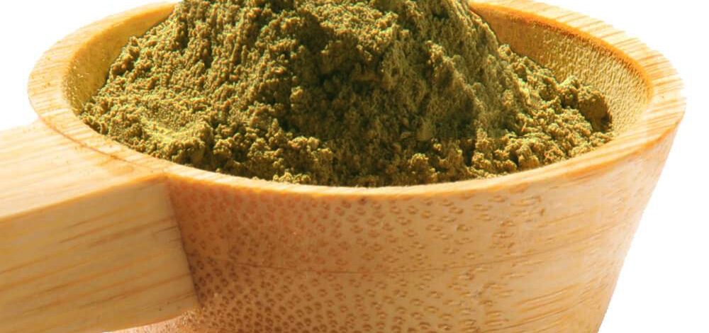 Discover The Soothing Effects Of Green Malay Kratom For Relaxation