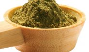 Discover The Soothing Effects Of Green Malay Kratom For Relaxation
