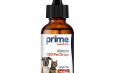 CBD Oil For Dogs: Dosage and Administration Tips