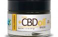 Why 1000mg CBD Oil Is The Perfect Starting Point For New Users