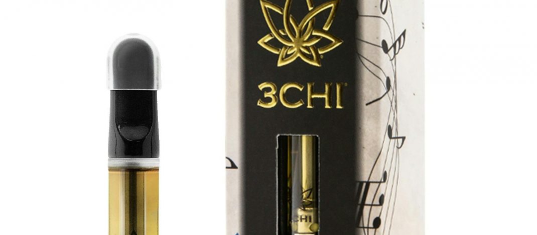 Unwind Your Mind: Exploring the Benefits of Delta 8 THC Carts for Relaxation