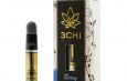 Unwind Your Mind: Exploring the Benefits of Delta 8 THC Carts for Relaxation