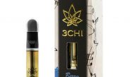 Unwind Your Mind: Exploring the Benefits of Delta 8 THC Carts for Relaxation