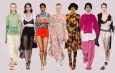 Discover The Hottest Fashion Trends You Can’t-Miss at Fashionisk.com