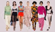 Discover The Hottest Fashion Trends You Can’t-Miss at Fashionisk.com