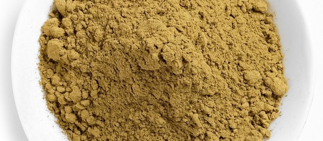 The Unique Allure Of Red Malay Kratom: Why It Stands Out Among Strains