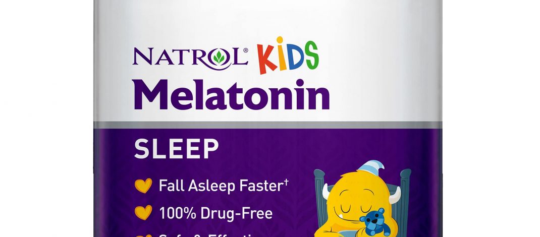 Common Myths About Melatonin Gummies Debunked