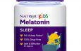 Common Myths About Melatonin Gummies Debunked