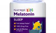 Common Myths About Melatonin Gummies Debunked