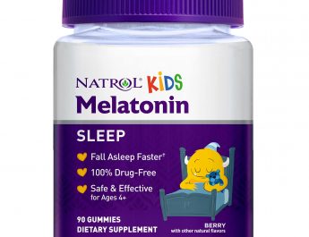 Common Myths About Melatonin Gummies Debunked