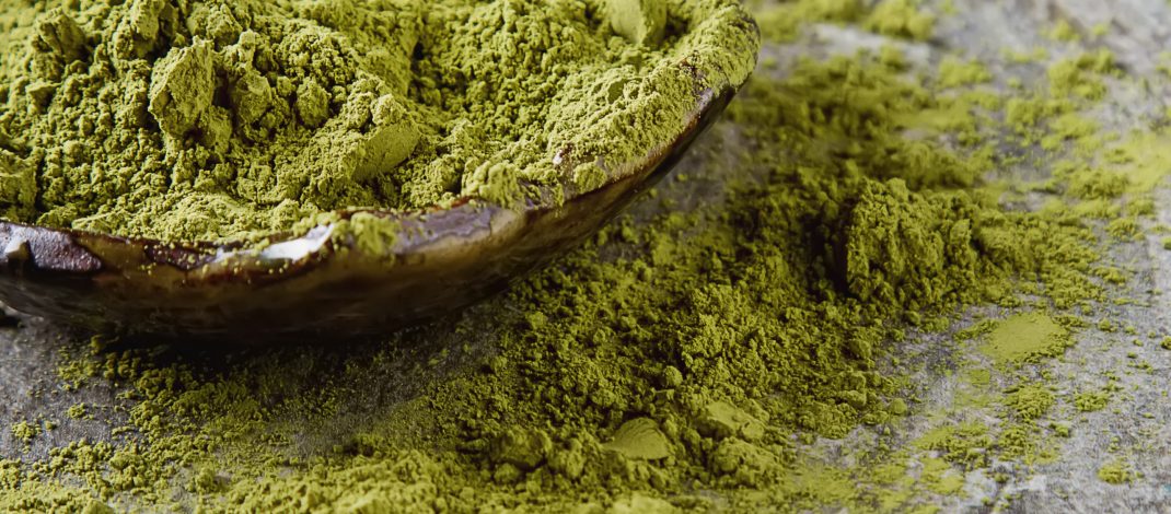 Guide To Finding Fresh And Potent Kratom Strains Online