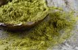 Guide To Finding Fresh And Potent Kratom Strains Online