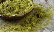 Guide To Finding Fresh And Potent Kratom Strains Online