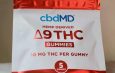 Choosing Delta-9 THC Gummies For Lasting Comfort: A Relaxing Journey to Wellness