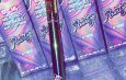 Unlocking The Flavor Experience: Discovering BudPop’s Grape Runtz Delta-8 THC Vape